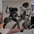 Ted Nugent – Free-For-All - vinyyli - pikkukuva 3