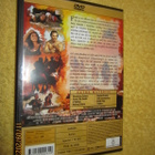 Sahara (DVD) - pikkukuva 2