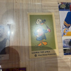 Järvinen!30s!rcjersey!koris!vm-72! - pikkukuva 2