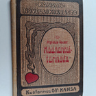 Alphonse Daudet : Maanantai-tarinoita : valikoima - pikkukuva 1