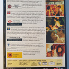 5 Couples 1 Big idea DVD - pikkukuva 2
