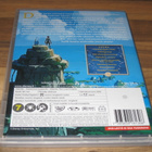Atlantis Kadonnut Kaupunki dvd (Disney klassikko 40.) - pikkukuva 2