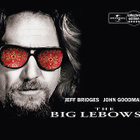 The Big Lebowski  -  Limited Edition Steelbook  -  DVD - pikkukuva 1