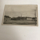 Tornio kulkenut 1937 - pikkukuva 1