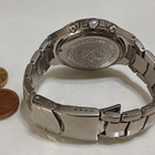 Miesten Festina Chronograph Titanium -kello - pikkukuva 2