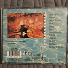 Nirvana: Nevermind - pikkukuva 2