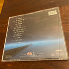 Paralysis Architecture of The Imagination Cd - pikkukuva 2