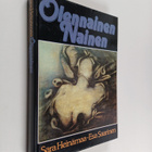 Esa Saarinen ym. : Olennainen nainen : naiskuvan filosofi... - pikkukuva 1