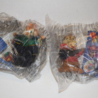 mcdonalds happy meal lelu alvin ja oravat bändi - pikkukuva 3