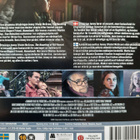 SEPARATION  BLU-RAY - pikkukuva 2