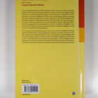 Albert N. Shiryaev : Stochastic Disorder Problems - pikkukuva 2