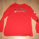 DETROIT RED WINGS COLLEGE - pikkukuva 1