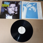 PETER CETERA SOLITUDE / SOLITAIRE LP - pikkukuva 1