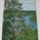 Aulanko, Lusikkaniemi - pikkukuva 1
