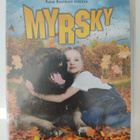 Myrsky, Kaisa Rastimon elokuva - DVD - pikkukuva 1