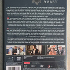 Downton Abbey - The London Season (2013) - pikkukuva 2