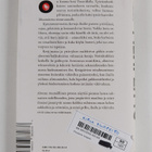 Andrea Abreu : Pilvipeitto - pikkukuva 2