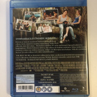 The Best of Me (Blu-ray) Michelle Monaghan ja James Marsden - pikkukuva 2