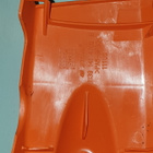STIHL MS211 MS171 MS181 Päälyskoppa Sylinterisuoja - pikkukuva 3