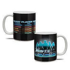 READY PLAYER ONE MUKI	(55 601)	welcome to the oasis - pikkukuva 1