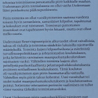 Juhani Vakkuri: Kuusikymmentä toiminnan vuotta - pikkukuva 2