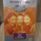 Sunfly karaoke-DVD. - pikkukuva 1