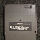 Cobra Triangle Nes L EEC/SCN - pikkukuva 2