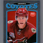 2016-17 O-Pee-Chee Platinum - Retro - 1,00 € / kpl - pikkukuva 4