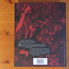Tales of Mystery&Imagnination-Edgar Allan Poe.P.2008.Sid. - pikkukuva 2