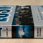 LOST: Kausi 5 (2009) 5DVD - pikkukuva 3