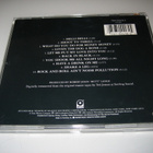 AC/DC - Back In Black (CD) - pikkukuva 2