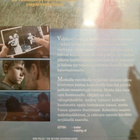 Isän Paluu - The Return - DVD - pikkukuva 2