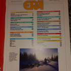 Erä 1/1997 - pikkukuva 3