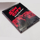 Sin City Special 2 Disc Edition DVD suomi - pikkukuva 1