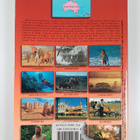 Australia - pikkukuva 2