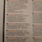 Fiskars sakset 21 cm - pikkukuva 3