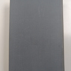 John Kenneth Calbraith : Uusi yhteiskunta - pikkukuva 2