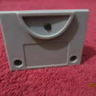 N64 - 1 MB Memory Card (tarvike muistikortti) - pikkukuva 2