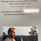 VEIJO MERI: ALEKSIS STENVALLIN ELÄMÄ - pikkukuva 2