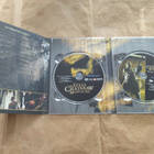 The Texas Chainsaw Massacre (DVD) (2 levyä) - pikkukuva 4
