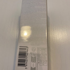 Armani Crema Nera eye serum 15 ml - pikkukuva 2