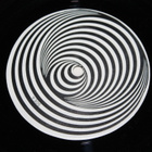 Jimmy Campbell - Half Baked LP - pikkukuva 4