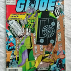 Action Force 1994/06 - pikkukuva 1