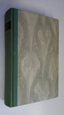 Sigrid Undset : Kristiina Lauritsantytär II, 2-III