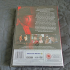 Tipping The Velvet (2002) DVD **muoveissa** - pikkukuva 2