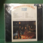 RONSKI & EXOTIC - THE ROLLICKINGGOOD TIMES EX/EX- FIN-77 LP - pikkukuva 2