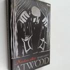 Margaret Atwood : Noidan sikiö : Shakespearen Myrsky omin... - pikkukuva 1