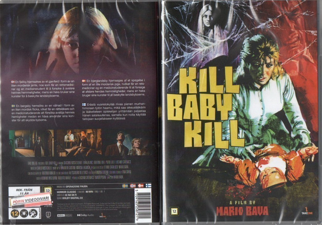 kill baby kill	(41 348)	UUSI	-FI-	DVD	nordic,			1966