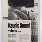 Aika 6/1972 - pikkukuva 2