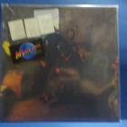 CANNED HEAT & JOHN LEE HOOKER - HOOKER "N" HEAT M-/M- 2LP - pikkukuva 1